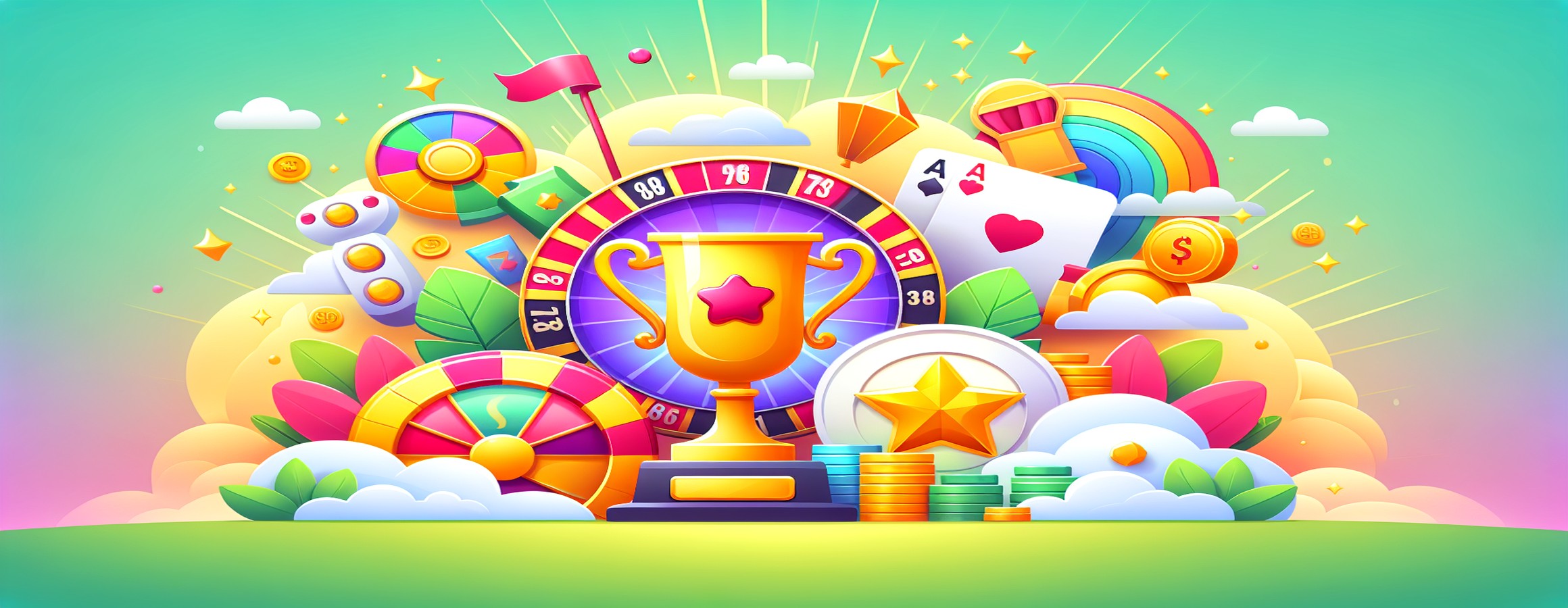 UNIBET Blog - Engaging slot strategies and gaming tips for players in Pakistan